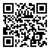http://www.yunzhikong.cn/new/45677.html