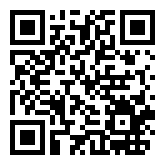 http://www.yunzhikong.cn/new/45678.html