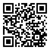 http://www.yunzhikong.cn/new/4568.html