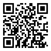 http://www.yunzhikong.cn/new/45680.html