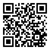 http://www.yunzhikong.cn/new/45681.html