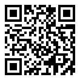 http://www.yunzhikong.cn/new/45683.html