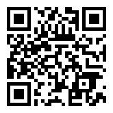 http://www.yunzhikong.cn/new/45684.html