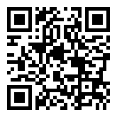 http://www.yunzhikong.cn/new/45685.html