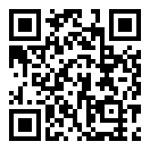 http://www.yunzhikong.cn/new/45686.html