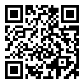 http://www.yunzhikong.cn/new/45687.html