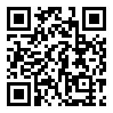 http://www.yunzhikong.cn/new/45688.html