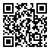 http://www.yunzhikong.cn/new/45689.html