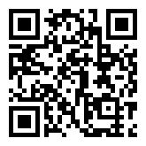 http://www.yunzhikong.cn/new/4569.html