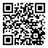http://www.yunzhikong.cn/new/45690.html
