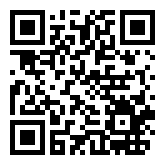 http://www.yunzhikong.cn/new/45691.html