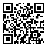 http://www.yunzhikong.cn/new/45692.html