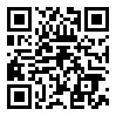 http://www.yunzhikong.cn/new/45693.html