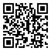 http://www.yunzhikong.cn/new/45694.html