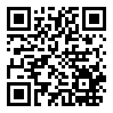http://www.yunzhikong.cn/new/45695.html