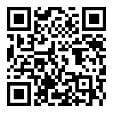 http://www.yunzhikong.cn/new/45696.html
