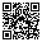http://www.yunzhikong.cn/new/45697.html