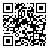 http://www.yunzhikong.cn/new/45698.html