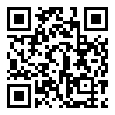 http://www.yunzhikong.cn/new/45699.html