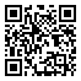 http://www.yunzhikong.cn/new/457.html