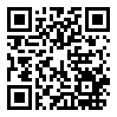 http://www.yunzhikong.cn/new/4570.html