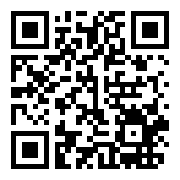 http://www.yunzhikong.cn/new/45700.html