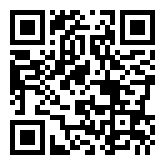 http://www.yunzhikong.cn/new/45701.html
