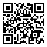 http://www.yunzhikong.cn/new/45702.html