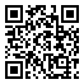 http://www.yunzhikong.cn/new/45703.html