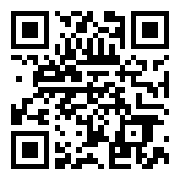 http://www.yunzhikong.cn/new/45704.html