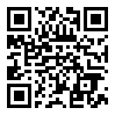 http://www.yunzhikong.cn/new/45705.html