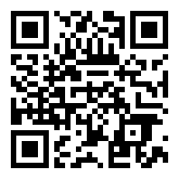 http://www.yunzhikong.cn/new/45706.html