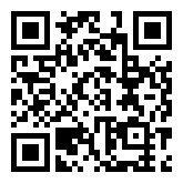 http://www.yunzhikong.cn/new/45707.html