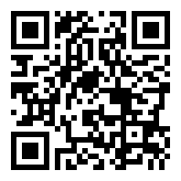 http://www.yunzhikong.cn/new/45708.html