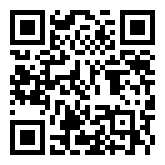 http://www.yunzhikong.cn/new/45709.html