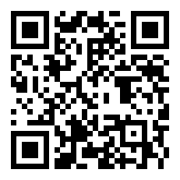 http://www.yunzhikong.cn/new/4571.html