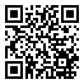 http://www.yunzhikong.cn/new/45710.html