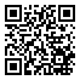 http://www.yunzhikong.cn/new/45711.html