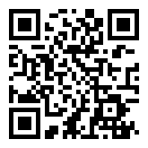 http://www.yunzhikong.cn/new/45713.html
