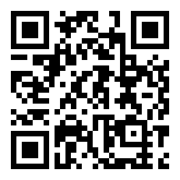 http://www.yunzhikong.cn/new/45714.html