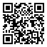 http://www.yunzhikong.cn/new/45715.html
