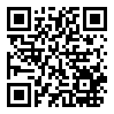 http://www.yunzhikong.cn/new/45716.html