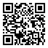 http://www.yunzhikong.cn/new/45717.html