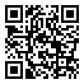 http://www.yunzhikong.cn/new/45718.html