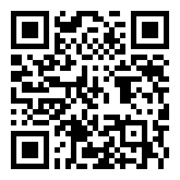 http://www.yunzhikong.cn/new/45719.html