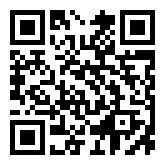 http://www.yunzhikong.cn/new/4572.html