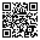 http://www.yunzhikong.cn/new/45720.html