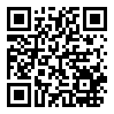 http://www.yunzhikong.cn/new/45721.html