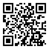http://www.yunzhikong.cn/new/45723.html
