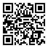 http://www.yunzhikong.cn/new/45724.html